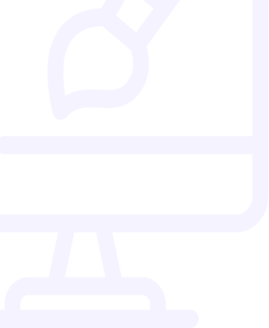 BRANDING, UI / UX DESIGN, MEDIA